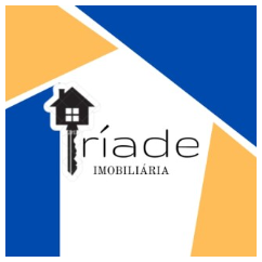 Imobiliária em São Paulo